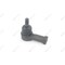 Mevotech 90-87 Van Tie Rod End, Mes3044Rl MES3044RL - alternate 2